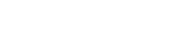 CEU Orientación 2017